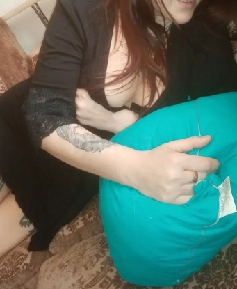 Анкета проститутки Мария - Фото 1, Нижние Киги, 35 лет, №10028