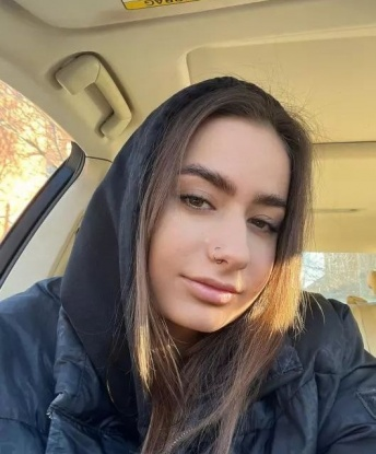 Анкета проститутки Лариса - Фото 1, Нижние Киги, 18 лет, №2556