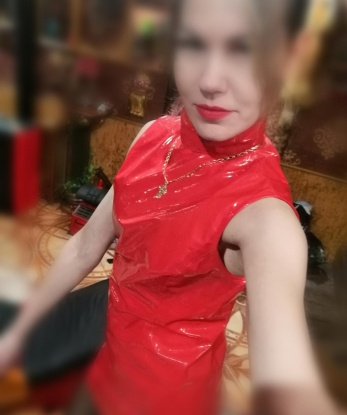 Анкета проститутки Мария - Фото 1, Нижние Киги, 35 лет, №9104